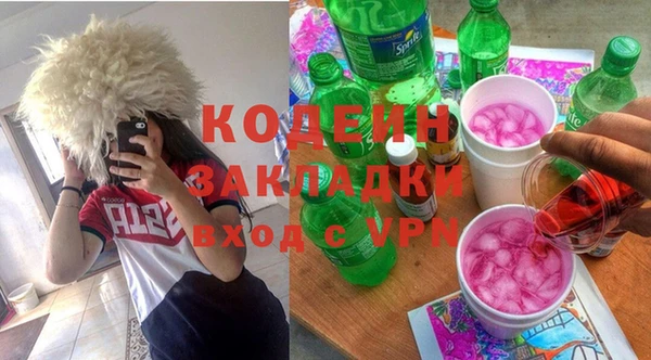 гашик Видное