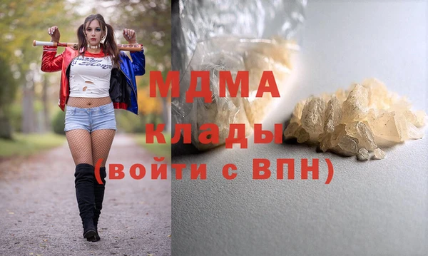 сатива Новодвинск