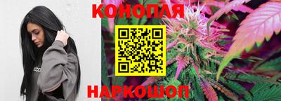 дурь Берёзовский