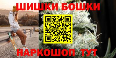 jwh Гусев