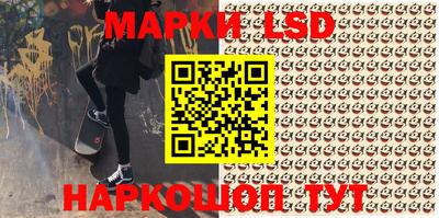 дурь Берёзовский