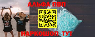 jwh Гусев