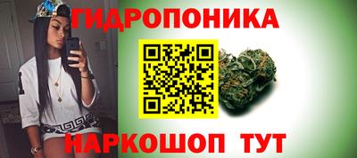 прущая мука Беслан