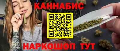 дурь Берёзовский