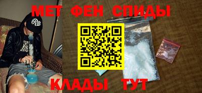 дурь Берёзовский